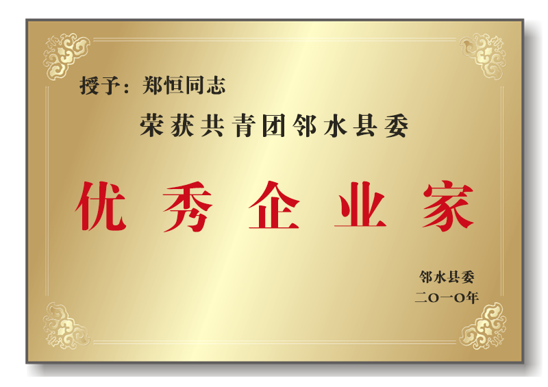 2010.png