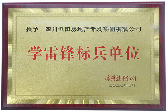 学雷锋标兵单位.JPG